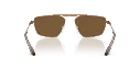 0AX2059S__611473__P21__shad__bk.webp