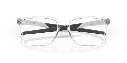 0OX8055__805503__P21__shad__cfr.webp