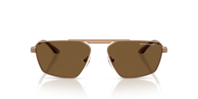 0AX2059S__611473__P21__shad__fr.webp