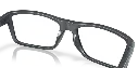 0OX8178__817807__P21__shad__al4.webp