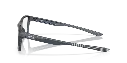 0OX8178__817807__P21__shad__lt.webp
