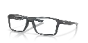 0OX8178__817807__P21__shad__qt.webp