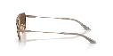 0AX2059S__611473__P21__shad__lt.webp