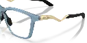 0OX8191__819107__P21__shad__al3.webp