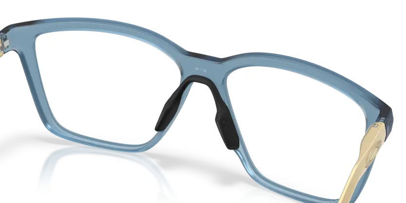 0OX8191__819107__P21__shad__al4.webp