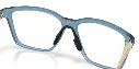 0OX8191__819107__P21__shad__al4.webp