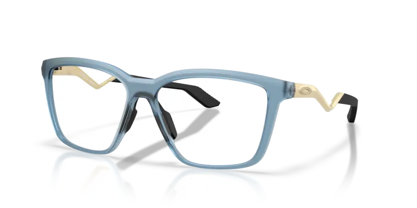 0OX8191__819107__P21__shad__qt.webp