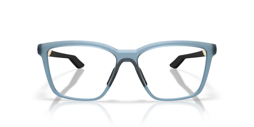 0OX8191__819107__P21__shad__fr.webp
