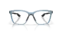 0OX8191__819107__P21__shad__fr.webp