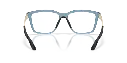 0OX8191__819107__P21__shad__bk.webp