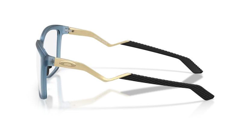 0OX8191__819107__P21__shad__lt.webp
