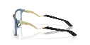 0OX8191__819107__P21__shad__lt.webp
