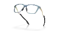 0OX8191__819107__P21__shad__al1.webp