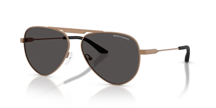 0AX2060S__610687__P21__shad__qt.webp