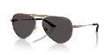 0AX2060S__610687__P21__shad__qt.webp
