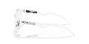 0OX8208__820802__P21__shad__lt.webp