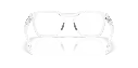 0OX8208__820802__P21__shad__bk.webp