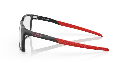 0OX8055__805504__P21__shad__lt.webp