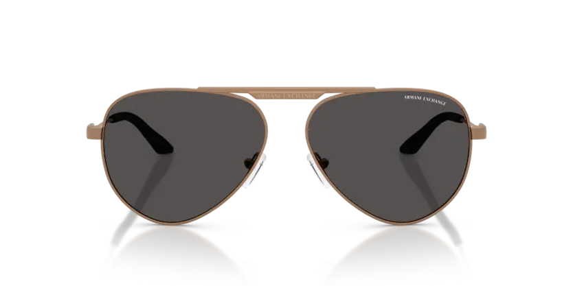 0AX2060S__610687__P21__shad__fr.webp