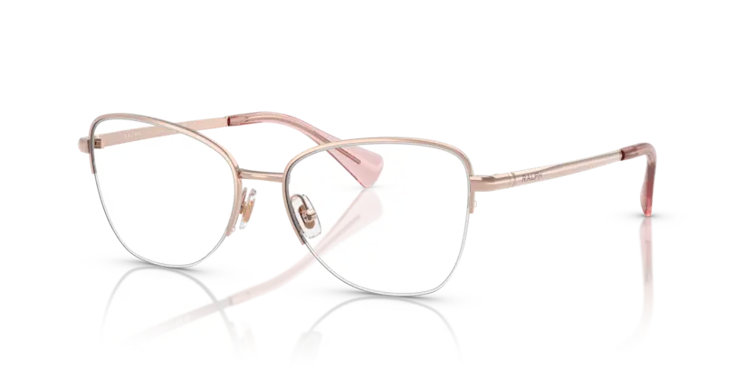 0RA6061__9427__P21__shad__qt.webp