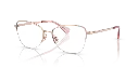 0RA6061__9427__P21__shad__qt.webp