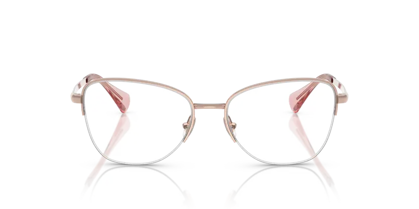 0RA6061__9427__P21__shad__fr.webp