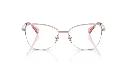 0RA6061__9427__P21__shad__fr.webp