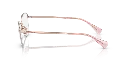 0RA6061__9427__P21__shad__lt.webp
