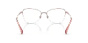 0RA6061__9427__P21__shad__bk.webp