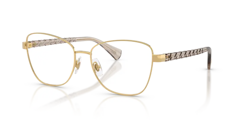 0RA6064__9493__P21__shad__qt.webp