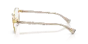 0RA6064__9493__P21__shad__lt.webp