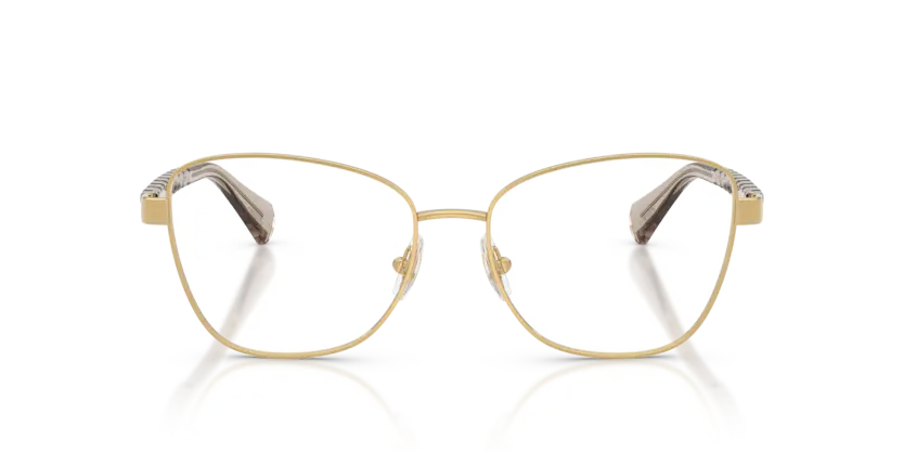 0RA6064__9493__P21__shad__fr.webp