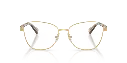 0RA6064__9493__P21__shad__fr.webp
