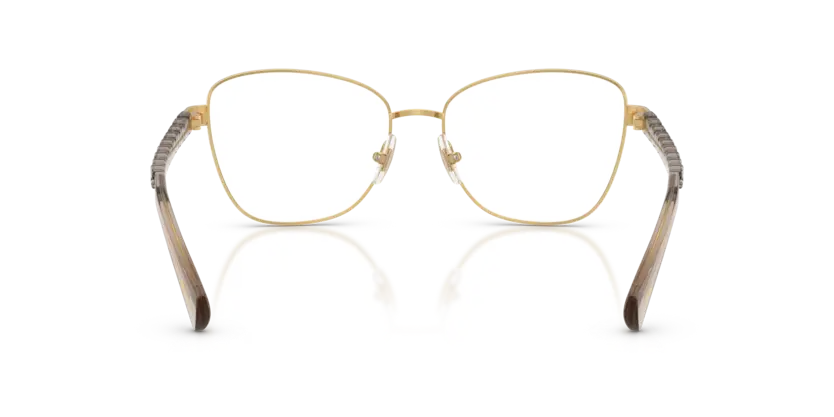 0RA6064__9493__P21__shad__bk.webp