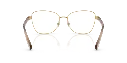0RA6064__9493__P21__shad__bk.webp