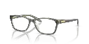 0RA7039__6074__P21__shad__qt.webp
