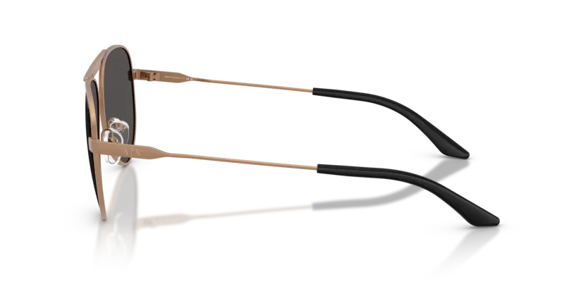 0AX2060S__610687__P21__shad__lt.webp
