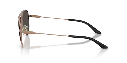 0AX2060S__610687__P21__shad__lt.webp