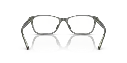 0RA7039__6074__P21__shad__bk.webp