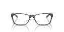 0RA7039__6074__P21__shad__fr.webp