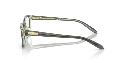 0RA7039__6074__P21__shad__lt.webp