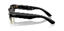 0RB0316S__6826J5__P21__shad__lt.webp
