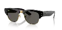 0RB0316S__6826J5__P21__shad__qt.webp
