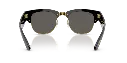 0RB0316S__6826J5__P21__shad__bk.webp