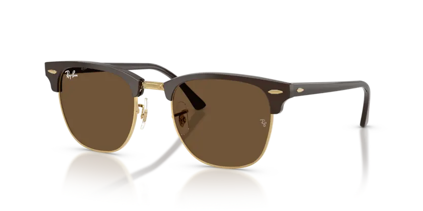 0RB3016__687853__P21__shad__qt.webp