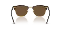 0RB3016__687853__P21__shad__bk.webp