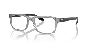 0AX3016__8239__P21__shad__qt.webp