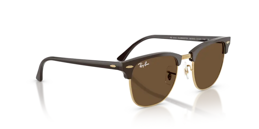 0RB3016__687853__P21__shad__al2.webp