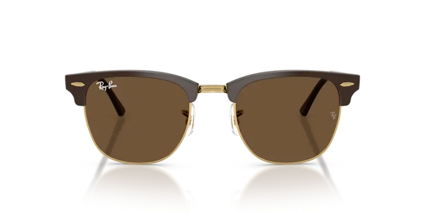 0RB3016__687853__P21__shad__fr.webp