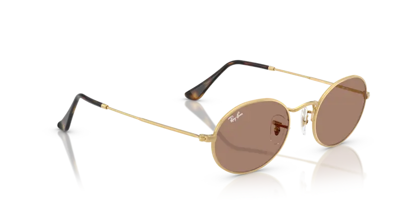 0RB3547__001_1A__P21__shad__al2.webp